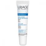 Uriage Bariderm ajakpol balzsam 15ml