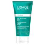 Uriage Hysac habz gl zsros brre 150ml