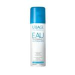 Uriage Eau Thermale D'Uriage termlvz spray 150ml