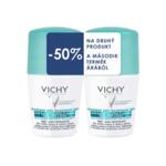 Vichy deo DUO golys Anti-Trace 2x50ml