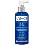 Uriage D.S. Lotion spray korps fejbrre 100ml