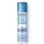 Uriage Eau Thermale D'Uriage termlvz spray 300ml