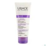 Uriage Gyn-8 intim mosakod gl pH8 100ml