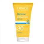 Uriage Barisun arckrm SPF30 50ml