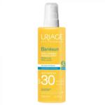 Uriage Barisun spray SPF30 200ml