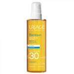 Uriage Barisun spray SPF30 szraz olaj 200ml