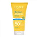 Uriage Barisun arckrm SPF50+ 50ml