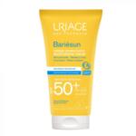 Uriage Barisun arckrm SPF50+ illatmentes 50ml