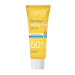 Uriage Barisun arckrm SPF50+ sznezett vilgos 50ml