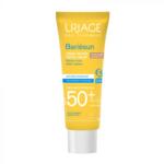 Uriage Barisun arckrm SPF50+ sznezett stt 50ml