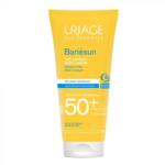 Uriage Barisun tej SPF50+ 100ml