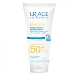 Uriage Barisun Mineral krm SPF50+ 100ml