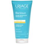 Uriage Barisun napozs utni testpl 150ml