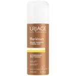 Uriage Barisun nbarnt spray 100ml