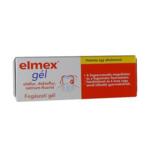 Elmex gl 25g