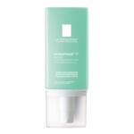 LRP Hydraphase HA Riche arckrm szraz b. 50ml