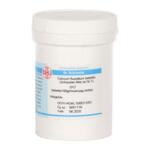Calcium fluoratum tabletta (Schüssler  1)     D 12 100g