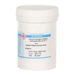 Calcium fluoratum tabletta (Schssler  1)     D 12 100g