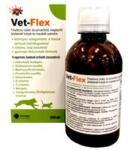 VET-FLEX KUTYA.MACSKA A.U.V. 200ml