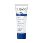 Uriage Baba Cold Cream vdkrm 75ml