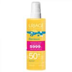 Uriage Barisun Kid spray SPF50+ gyermek AKCIS 200ml