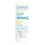 Uriage Barisun Mineral stift SPF50+ 8g