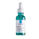 LRP Effaclar Jumbo Ultra koncentrlt szrum 30ml