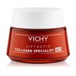 Vichy Liftactiv Collagen Specialist arckrm jsz. 50ml