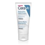 CeraVe regenerl kzkrm 100ml