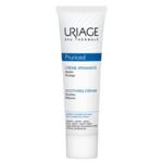 Uriage Pruriced krm viszket brre 100ml