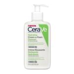 CeraVe habz tisztt hidratl krm 236ml