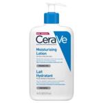 CeraVe hidratl testpol tej 473ml