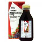 Krauterblut-S szirup 250ml