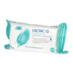 Lactacyd Femina intim tisztasgi kend 15x