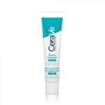 CeraVe brpol gl pattansok ellen 40ml