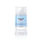 Eucerin DermatoCLEAN szemfestklemos 125ml