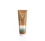 Vichy Capital Soleil naptej SPF50+ krnyezetbart 75ml