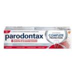 Parodontax Complete Protect. fogkrém White 75ml