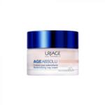 Uriage Age Absolu rnctalant nappali arckrm 50ml