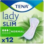 Tena Lady Slim norml 12x