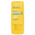 Uriage Barisun stift SPF50+ 8g