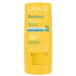 Uriage Barisun stift SPF50+ 8g