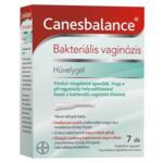 Canesbalance hvelygl 7x5ml