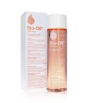 Bio Oil brpol olaj 200ml