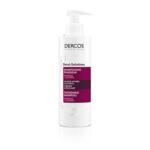 Vichy Dercos Densi-Solutions hajdst sampon 250ml