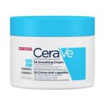 CeraVe SA brsimt hidratl krm 340ml