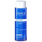 Uriage D.S. Hair sampon kml 200ml