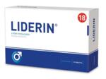 Liderin tabletta 6x