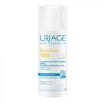 Uriage Barisun 100 extra ers fnyvd fluid 50ml