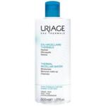 Uriage L'EAU Micellaire arclemos micells n./sz.b 500ml